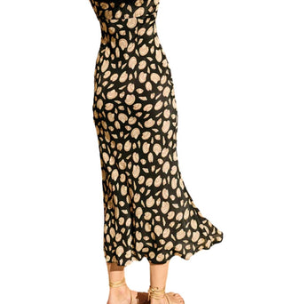 Ciao Lucia - Women's Fiore Dress