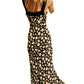 Ciao Lucia - Women's Fiore Dress