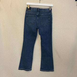 J.Crew - Girls Flare Jeans