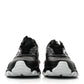 Valentino Garavani - Men's Leather Vlogo Bounce Low Top Sneakers