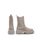 Michele Lopriore - Women's London Beatles Boot