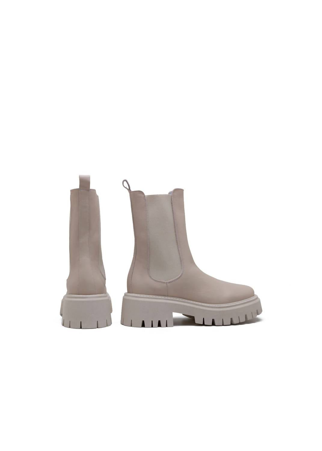 Michele Lopriore - Women's London Beatles Boot