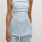 Faithfull The Brand - Boe Tunic Top