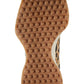 Steve Madden - Women's Leo Runner Sneaker