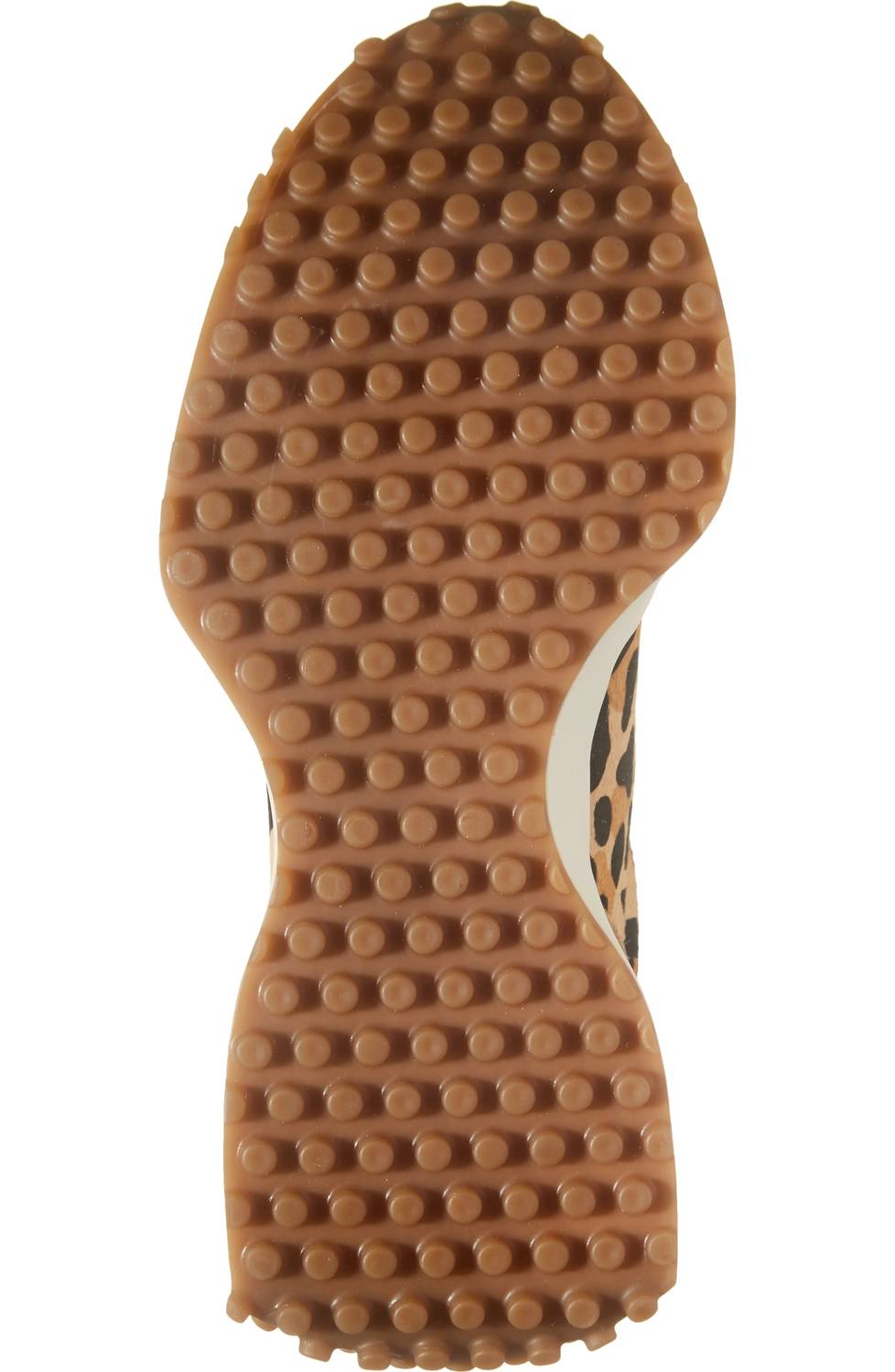 Steve Madden - Women's Leo Runner Sneaker