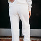 Spanx - Airessentials Luxe Straight Leg Pant