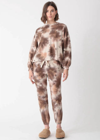 Electric & Rose - Sunny Jogger