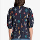 Johnny Was - Louanne Button Down Shirt