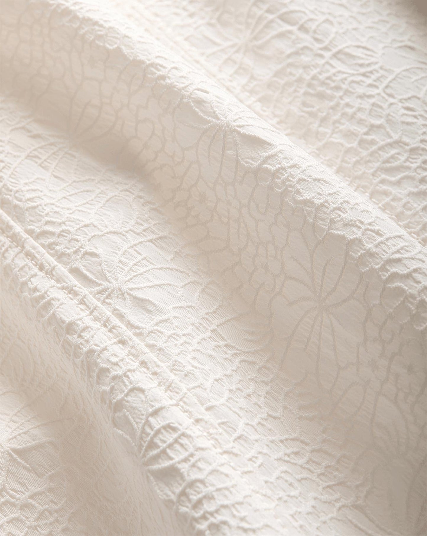 Veronica Beard - Fellini Jacquard Skirt