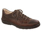 Finn Comfort - Men's Alamo Shoes