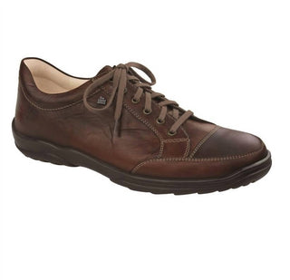 Finn Comfort - Men's Alamo Shoes