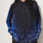 Rachel Comey - Fleet Top