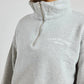 Year Of Ours - The Sports Club Quarter Zip Up
