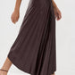 A.L.C. - Tracy Skirt