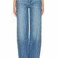 free-people-aster-straight-leg-jeans