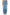 free-people-aster-straight-leg-jeans