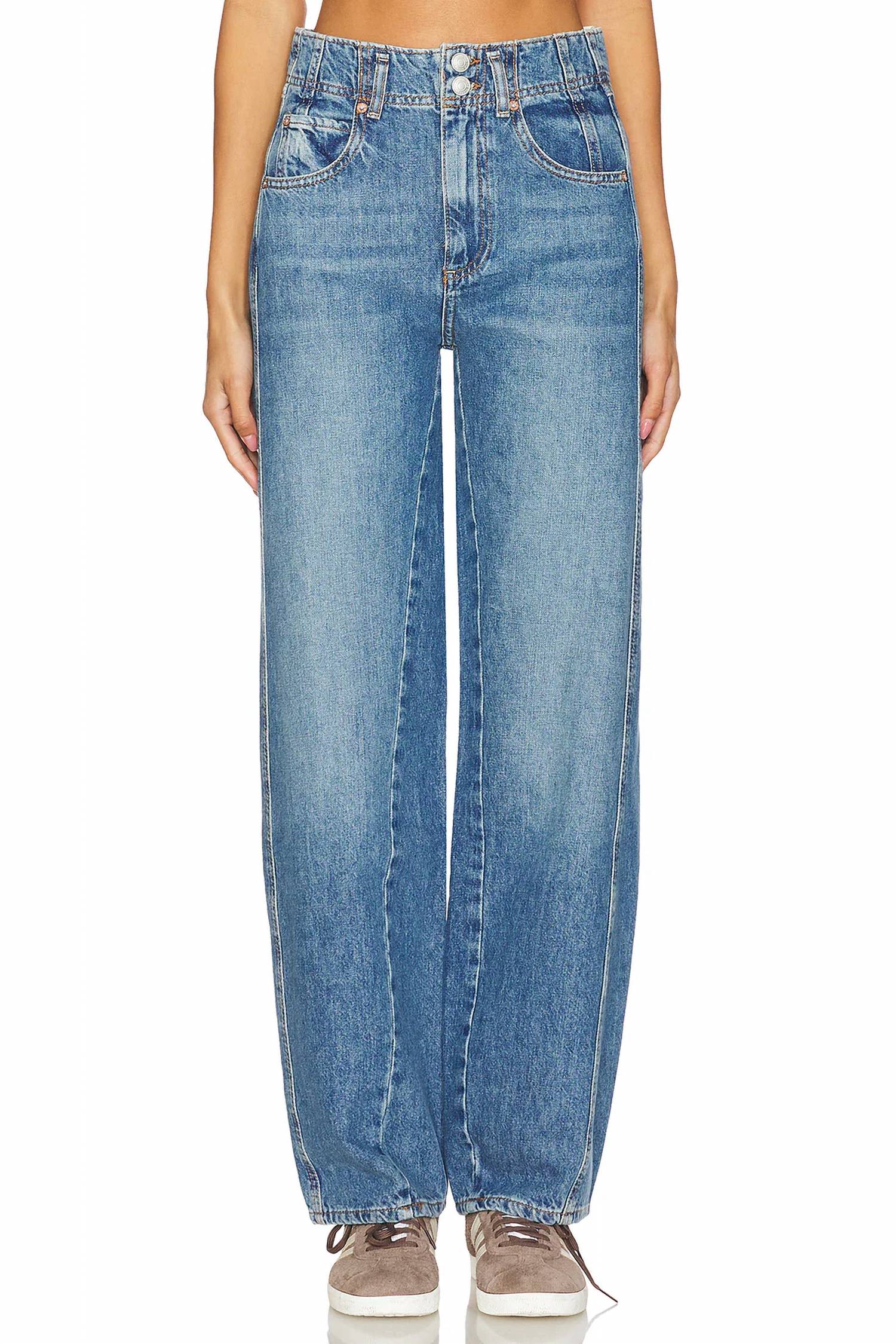 free-people-aster-straight-leg-jeans