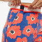 Mother - Let It Rip Maven Sneak Jean