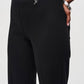 Joseph Ribkoff - Heavy Knit Straight Pull-on Pants