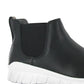 Naot - WOMEN'S SOLAR SNEAKER