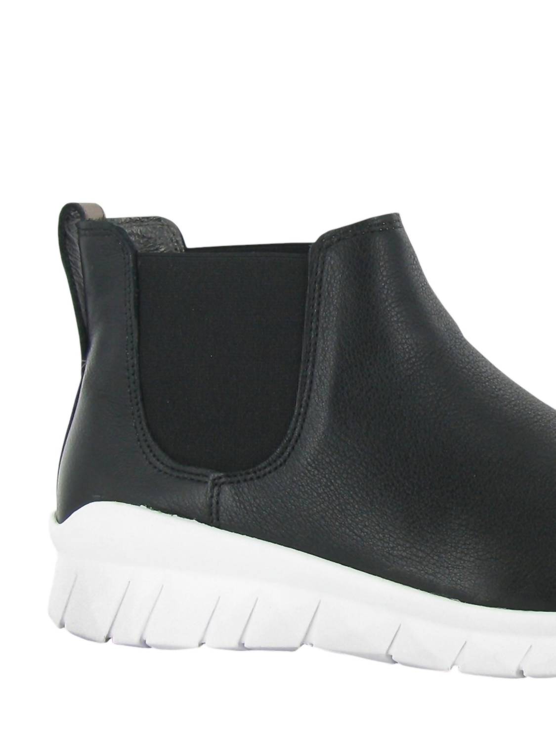 Naot - WOMEN'S SOLAR SNEAKER