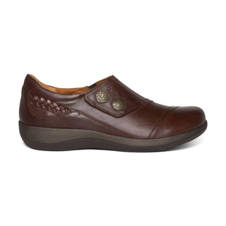 Aetrex - Women's Karina Slip On
