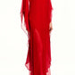 The Sei - Flutter Caftan