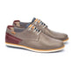 Pikolinos - Jucar Leather Shoe