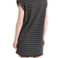 Rag & Bone - Heavy Jersey Muscle Dress