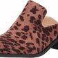 Chinese Laundry - Women's Marine Modern Leo Mule