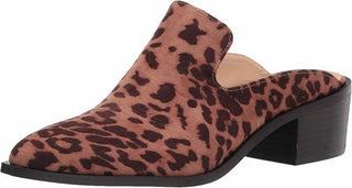 Chinese Laundry - Women's Marine Modern Leo Mule