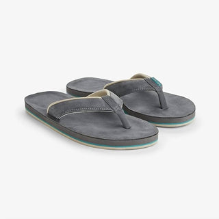 Hari Mari - Men's Pier Flip Flops Sandal