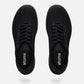 Atoms - Men's Model 001 Sneakers