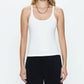 Pistola - Paloma Everyday Tank Top