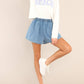 Z Supply - Beach Crew Neck Sweater