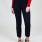 Free People - Molly Slim Pant