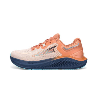 Altra - Women's Paradigm Seven Sneaker