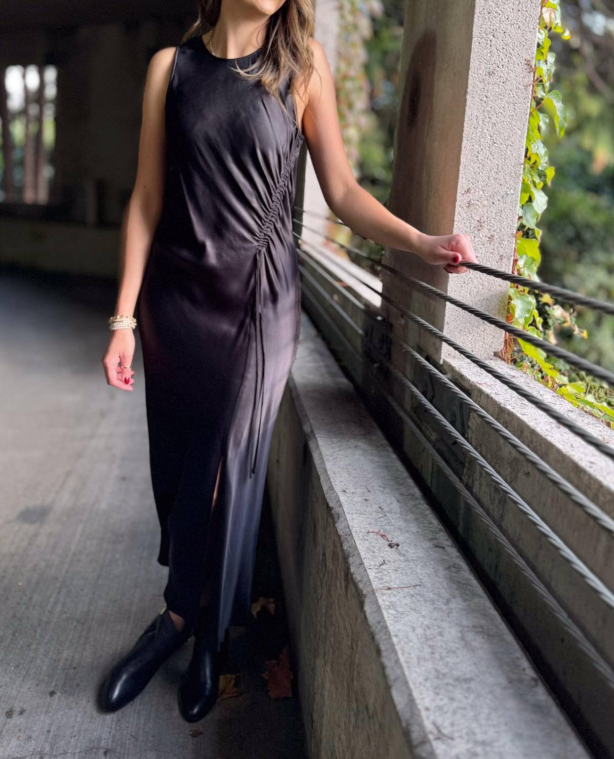 Rails - Gabriella Dress