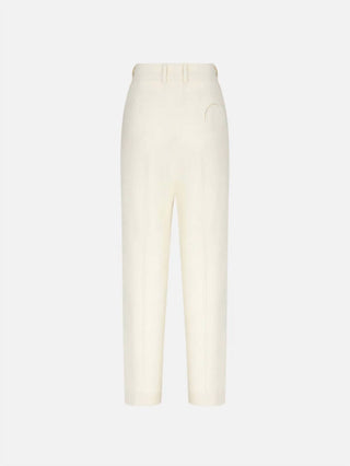 Blazé Milano - Resolute Fox Pants