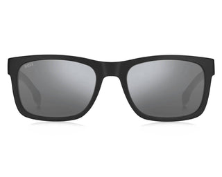 Hugo Boss - Men's 1569/s Sunglasses