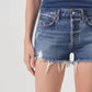 Agolde - Parker Short