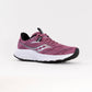 Saucony - Women's Omni 21