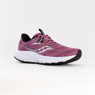 Saucony - Women's Omni 21