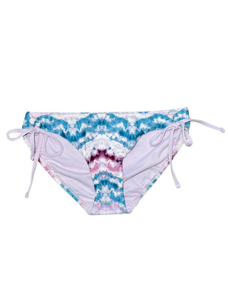 B Swim - Women's Tunnel Tide Swim Pant