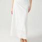 Steve Madden - Amalia Skirt