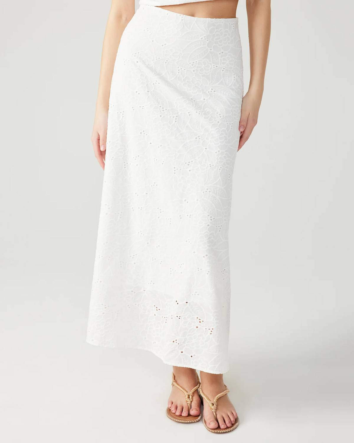 Steve Madden - Amalia Skirt