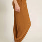 Project Social T - Luca Pants