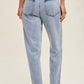 Wishlist - Slouchy Relaxed Jeans