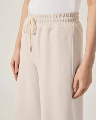 Splendid - Waffle Scuba Pants