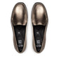 Ara - Women's Leather Moccasins